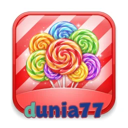 dunia77