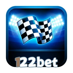 122bet