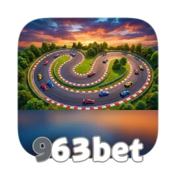 963BET — ikon APK