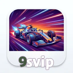 9svip