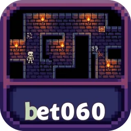 BET060 — ikon APK