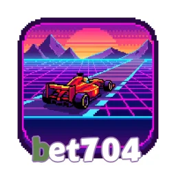 BET704 — ikon APK
