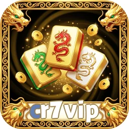 CR7VIP — ikon APK