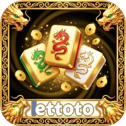 lettoto