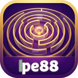 LPE88 — ikon APK