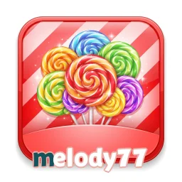 MELODY77 — ikon APK