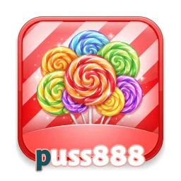 PUSS888 — ikon APK