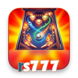 RS777 — ikon APK