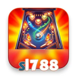 SL788 — ikon APK