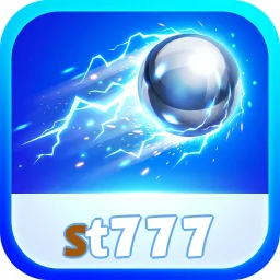 ST777 — ikon APK