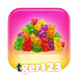 tger123