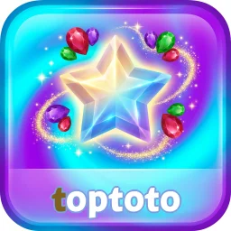 toptoto
