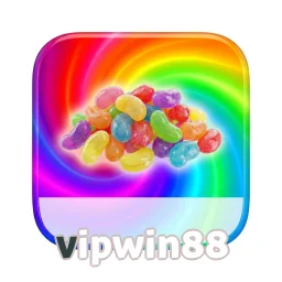 VIPWIN88 — ikon APK